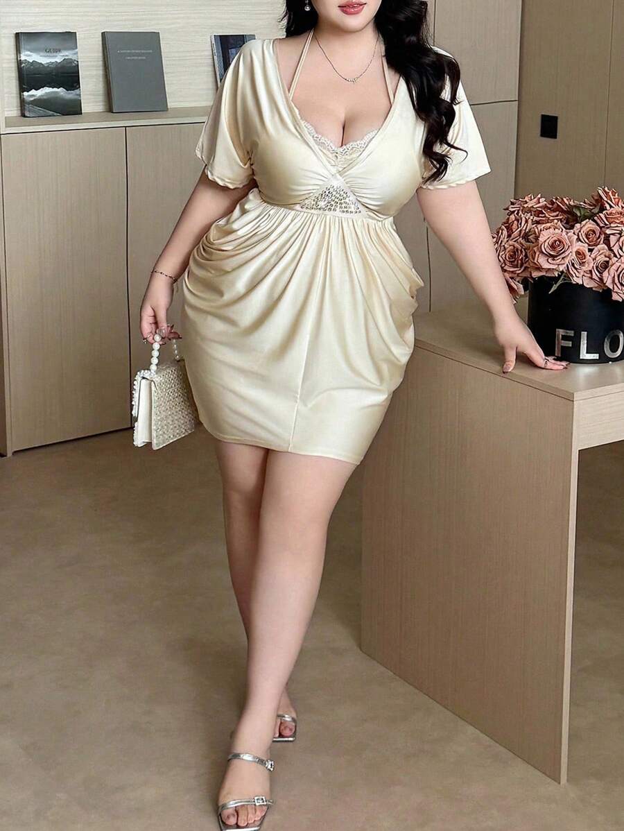 17504119056951b91399ce37e3a8888ecf900a533f_thumbnail_900x.webp