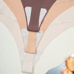 1750411907e67c739bef74e792757b4a5cd1a52df3_thumbnail_900x.webp