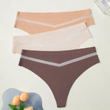 17504120003e915f0ee18c617bfe3de1a120ef9796_thumbnail_900x.webp