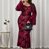 17504120984e0ee24c98a397fad0f3a3a062dd7c2c_thumbnail_900x.webp