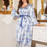 175041267195eb7ce7b914a621832191012875905a_thumbnail_900x.webp