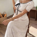 175041285339c14aedb399efab5440bef53b5f07fe_thumbnail_900x.webp