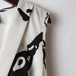 1750413108ab9712d5b482afa345012e5e7d9d5295_thumbnail_900x.webp