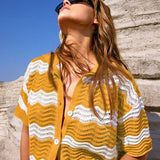 17504131356462dc33aca43d7772180eab6dc586ca_thumbnail_900x.webp