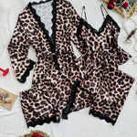 175041325645b6727af3f16b7f840290258930cdb3_thumbnail_900x.webp