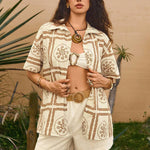 1750413256b44455d3e1f2b9d84a11c317de13c0e5_thumbnail_900x.webp