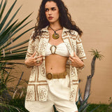 17504132593c83a0cc6adcd3e5879a29e8636b5fe6_thumbnail_900x.webp
