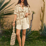 1750413261d269fb22fa5b37c2195c7a8755a6e310_thumbnail_900x.webp