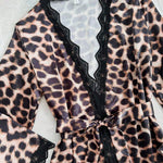 17504132637f54f988719ca23a84ad53efc1681818_thumbnail_900x.webp