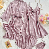 1750413374de40d969a9d8423680332c0bcd93e4fe_thumbnail_900x.webp