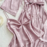 17504133768d9c2ab67fe419f2b68d2dcb74856ef0_thumbnail_900x.webp