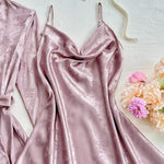 175041337985982d26a84fdeff39eb6308fcc2f5f3_thumbnail_900x.webp