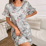 17504133841f07ede440edff72f2793145e5a5dc30_thumbnail_900x.webp