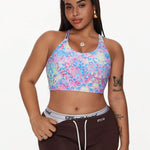 17504138097bac460089cb24f728af27ebda72c645_thumbnail_900x.webp