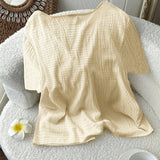 175041414783b82a3577206fad8220d18eca02bc2d_thumbnail_900x.webp