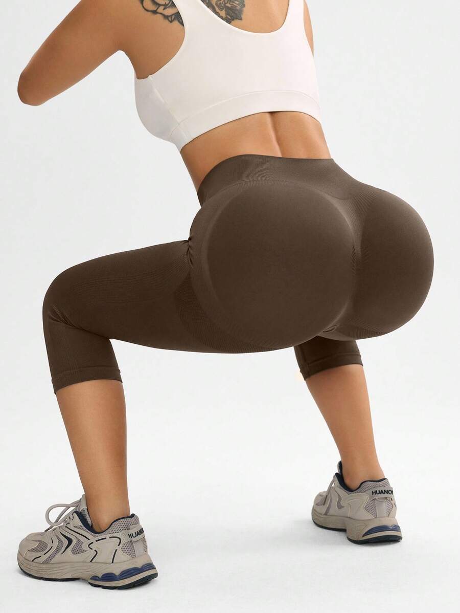 17504144084bf40e52f27976f9974fa6701f851a84_thumbnail_900x.webp
