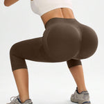 17504144084bf40e52f27976f9974fa6701f851a84_thumbnail_900x.webp