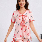 1750415094620e6136f9916a0f72cf3326b1c5e90e_thumbnail_900x.webp