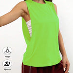 1750415944005b7a44e56b6d19b696721db1e56460_thumbnail_900x.webp