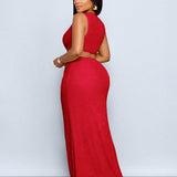 17504162613811331fd364e38c8a23fffaf2de8155_thumbnail_900x.webp