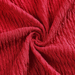 17504162688c499d9f2d6146bcedb840c46f1d6e5e_thumbnail_900x.webp