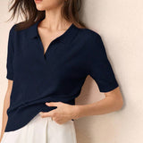 1750416885df47b16f2e82a228f4386d612cf5172b_thumbnail_900x.webp