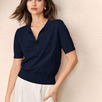 1750416886010066251145f54080f9fa5ba111f385_thumbnail_900x.webp