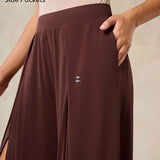 17504174206f2abb4bea94cd885b8989b8ca9010bc_thumbnail_900x.webp