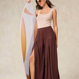 17504174278c6d9d4d93e11893d399c761bd7d537e_thumbnail_900x.webp