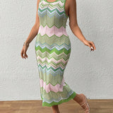 17504182777bfc179f403ed30d9637cf7c05c0be69_thumbnail_900x.webp