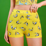 175041828309cf94b556cbf24449eee74a0ac8b21f_thumbnail_900x.webp
