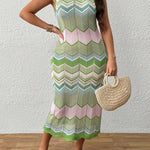 175041828335562a80ae39fedd4a59aa5995cfabe5_thumbnail_900x.webp