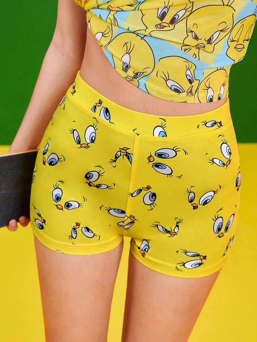 1750418285337608617b132c93a0e484127283b973_thumbnail_900x.webp
