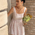 1750418685e81055bba1d43e71a7498fe55cc39c03_thumbnail_900x.webp