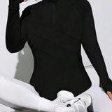 175041915319ea113bea65081ad5f538f25df0d5a8_thumbnail_900x.webp