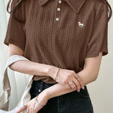 1750420575348b0dfee0de7e3b67bebe554f354cea_thumbnail_900x.webp