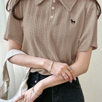 175042058498f784c81c8574be105d56ec2a6888b0_thumbnail_900x.webp