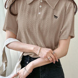 175042058498f784c81c8574be105d56ec2a6888b0_thumbnail_900x.webp