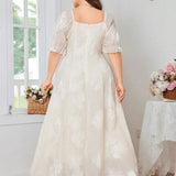1750420589deb03767dd2e5da81acb5a78fd112572_thumbnail_900x.webp