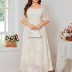 1750420596c04107476aa5410f7e22cfd69e559166_thumbnail_900x.webp