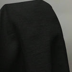 1750424449f74cad7b05257cf502f5af3b858a218d_thumbnail_900x.webp