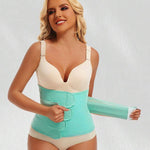1750425442130f93fa80a44a54e401630ac76b35f4_thumbnail_900x.webp