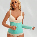 1750425442130f93fa80a44a54e401630ac76b35f4_thumbnail_900x.webp