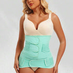 1750425442a170ade4e49a281441266f4afb8a9ffc_thumbnail_900x.webp