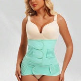 1750425442a170ade4e49a281441266f4afb8a9ffc_thumbnail_900x.webp