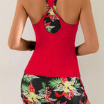 1750427070cc0aa5e09b998a62cbfd070205f7b1e7_thumbnail_900x.webp