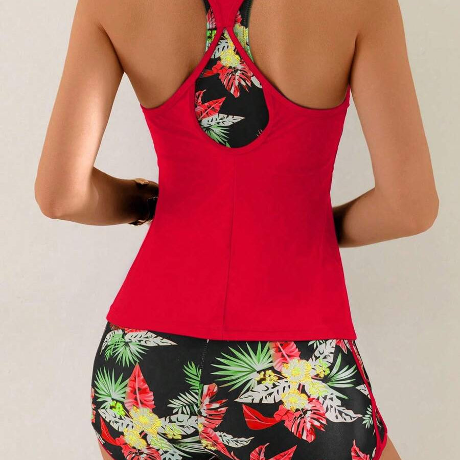 1750427070cc0aa5e09b998a62cbfd070205f7b1e7_thumbnail_900x.webp