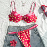 175042722021cb246aa143e80fda61a4484f6f68ba_thumbnail_900x.webp