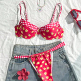 175042722021cb246aa143e80fda61a4484f6f68ba_thumbnail_900x.webp