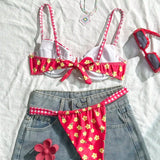 175042722184cb58d2c89119e25773f1677f1862ef_thumbnail_900x.webp